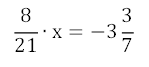 0200r9te-4669-149x67.png