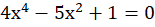 0200r9tw-496c-155x27.png