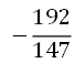 0200r9ty-1f83-68x67.png