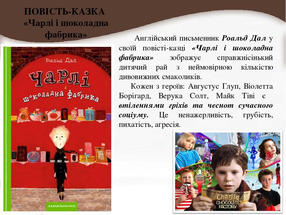 Реклама книги образец 3 класс