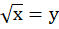 0200r9wj-6fc8-59x29.png