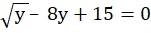 0200r9zw-07be-151x33.png