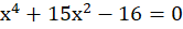 0200ra0o-6242-166x27.png