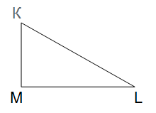 0200ra2u-3d74-220x159.png