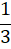 0200ra35-30f9-11x49.png