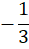 0200ra3j-6958-29x49.png