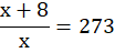 0200ra6m-7f8e-104x48.png