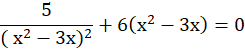 0200ra8l-f3fe-245x53.png