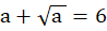 0200ra8z-b018-98x29.png