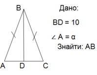 0200rasa-e5a0-289x223.png