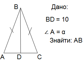 0200rasa-e5a0-289x223.png