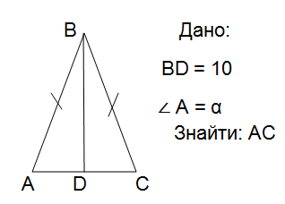 0200rasr-2b38-318x228.png
