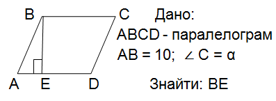 0200raxi-bcbf-397x145.png