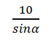 0200razh-2d20-81x66.png