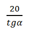 0200razk-ab3b-58x66.png