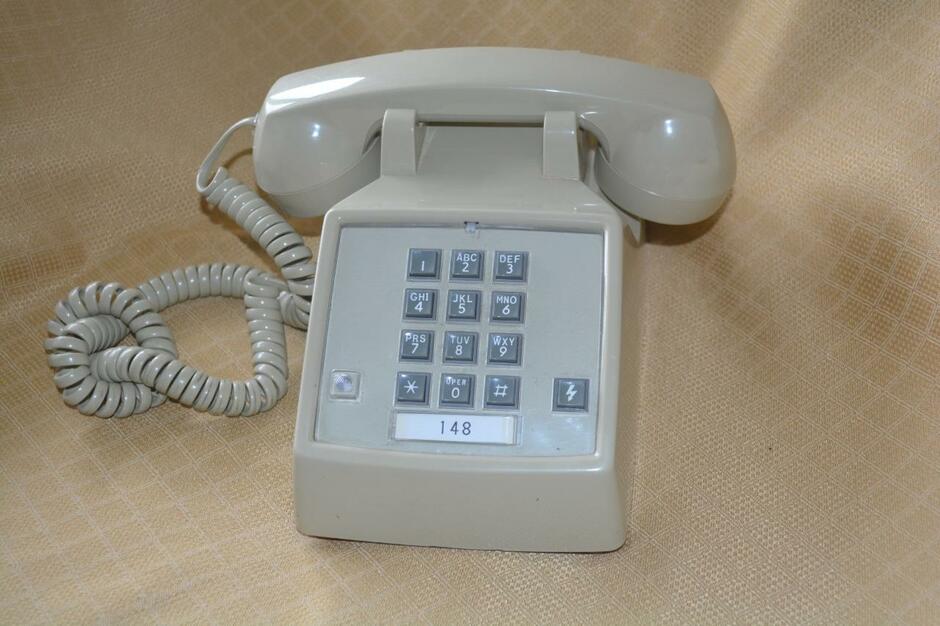 0200rbaz-76f9-940x626.jpg
