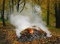 0200rbtp-6649-200x146.jpg