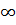 0200rcg7-2a8a-16x25.png