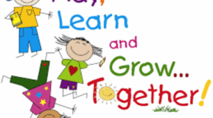 Past Simple Activities