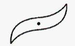 0200rch6-3f9a-155x96.png