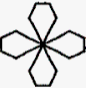 0200rch9-e014-86x88.png