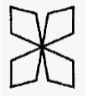 0200rchd-9490-85x96.png