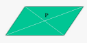 0200rche-2c9f-127x64.png