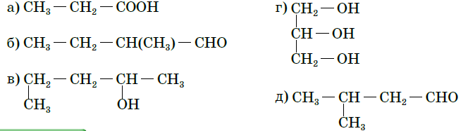 0200rci0-ac05-664x187.png