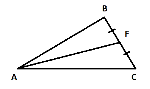 0200rclc-9903-497x296.png