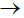 0200rcmh-82bd-34x26.png