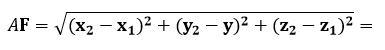 0200rcoq-74c4-405x53.png