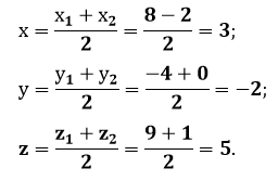 0200rcpa-31ad-256x167.png