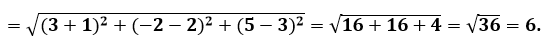 0200rcqn-85b9-548x52.png