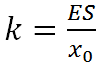 0200rcx9-6a06-110x72.png