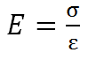 0200rcxm-e64d-108x68.png