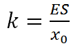 0200rczb-d488-119x70.png