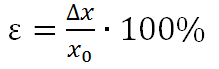 0200rczk-7fd0-219x69.png