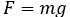 0200rd2u-bddc-70x17.png