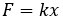 0200rd2w-99f3-63x23.png
