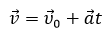 0200rd5x-e64a-112x42.png