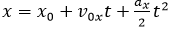 0200rd73-b205-181x32.png