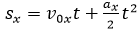 0200rd74-e7ce-139x31.png