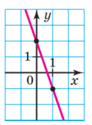 0200rd8a-9b78-92x125.png