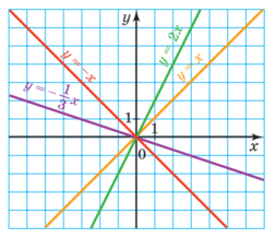 0200rd8i-e80f-253x218.png
