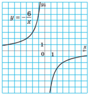 0200rd9u-8e1c-186x197.png