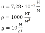 0200rdcd-7cf4-155x115.png