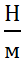 0200rddi-55ac-26x63.png