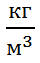 0200rddp-2cef-40x63.png