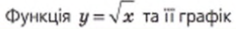 0200rddr-229d-236x29.png