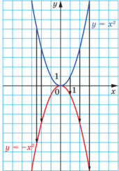 0200rdg1-a15a-171x246.png